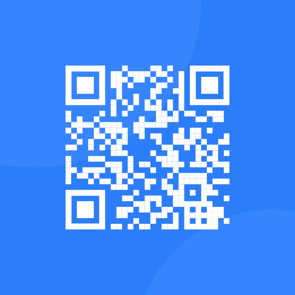 qr-code-component-main